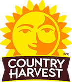Country Harvest Link