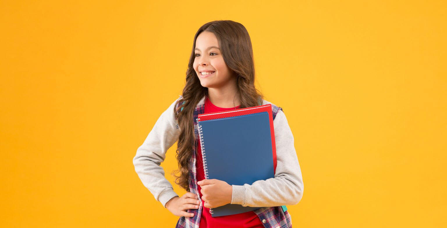 How to Prepare for Back-to-Learning Success