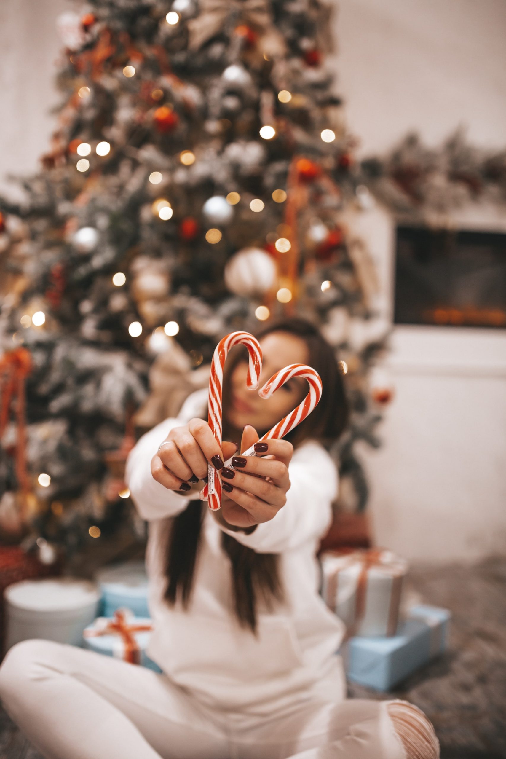 Holiday Tips and Tricks for this Festive Season