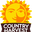 Country Harvest logo