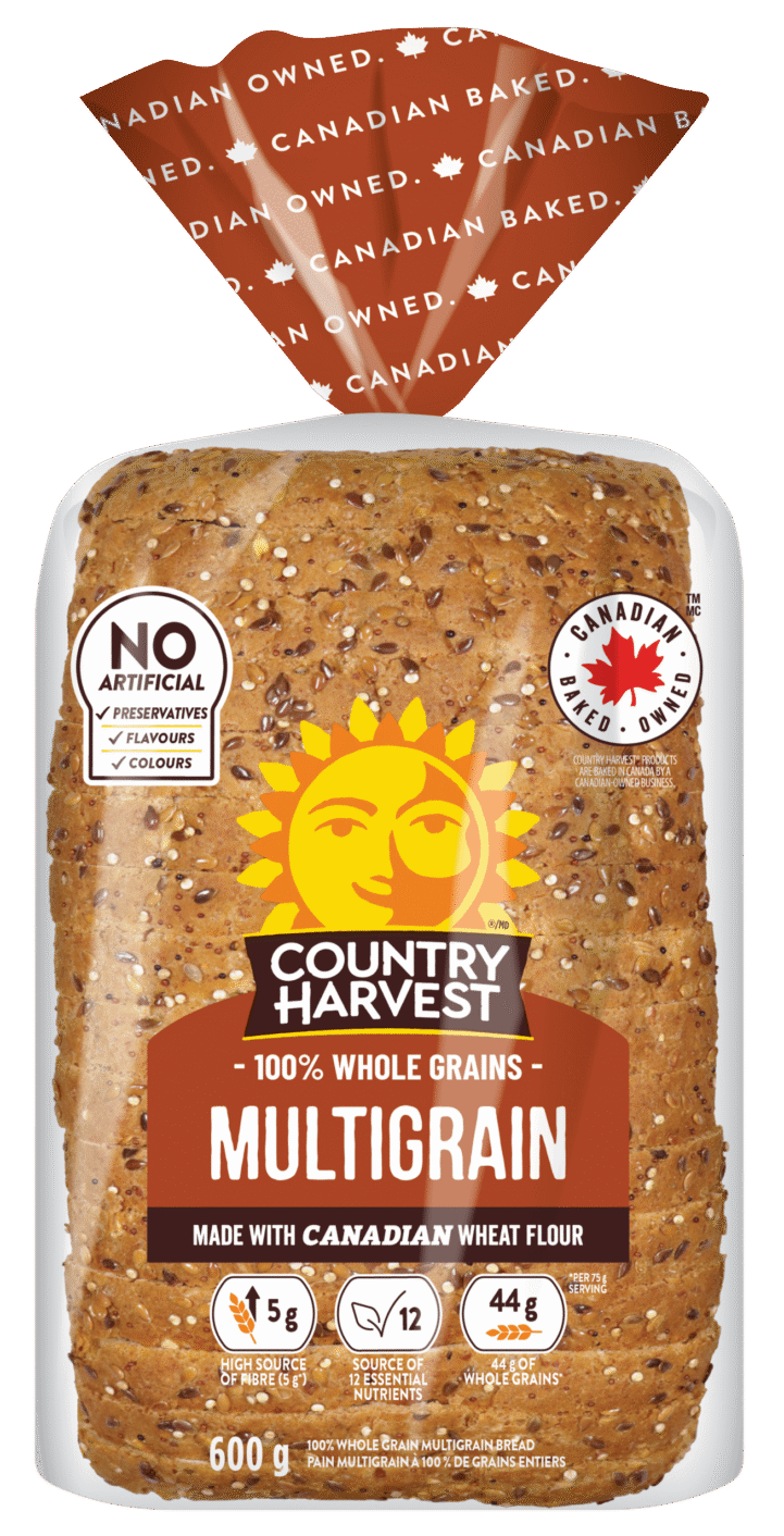 PAIN MULTIGRAIN