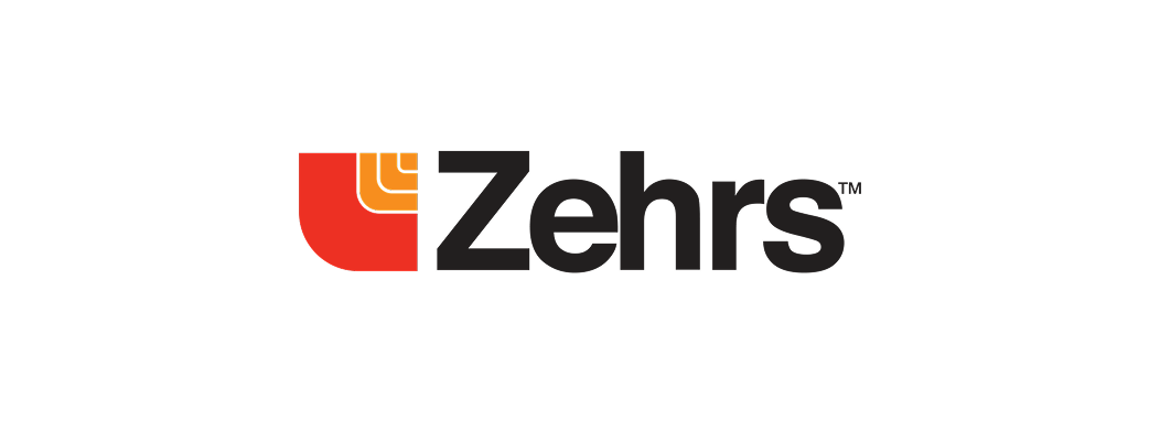 Zehrs