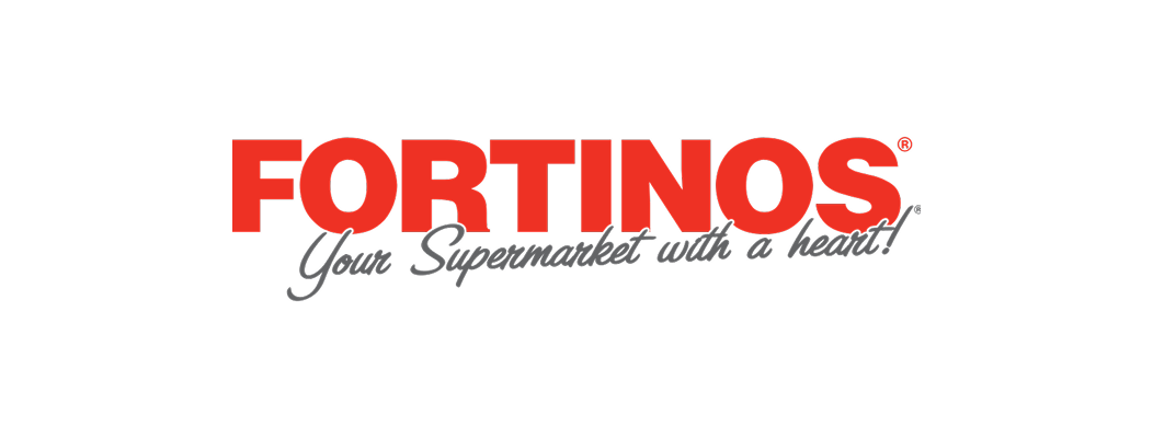 Fortinos
