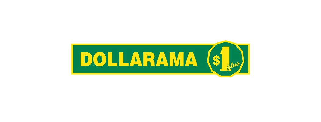 Dollarama