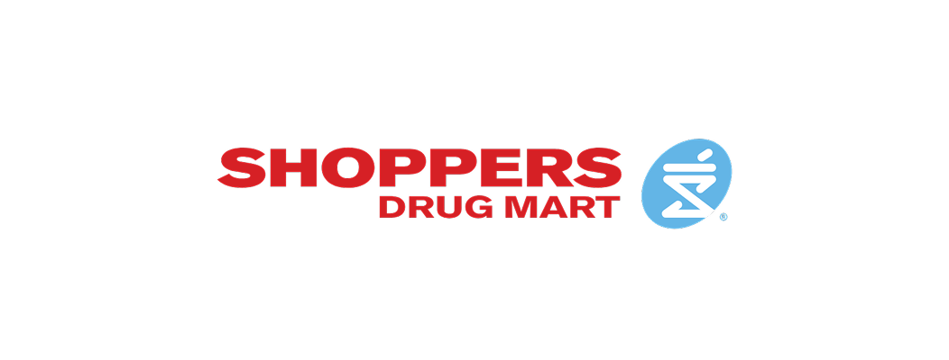 Shoppers Drug Mart