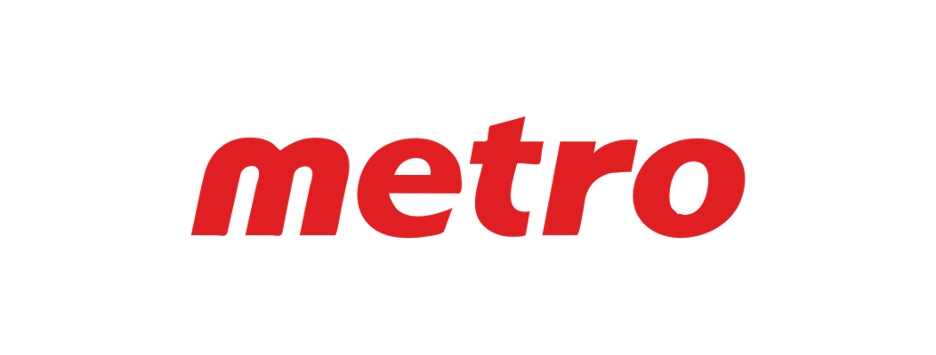 Metro