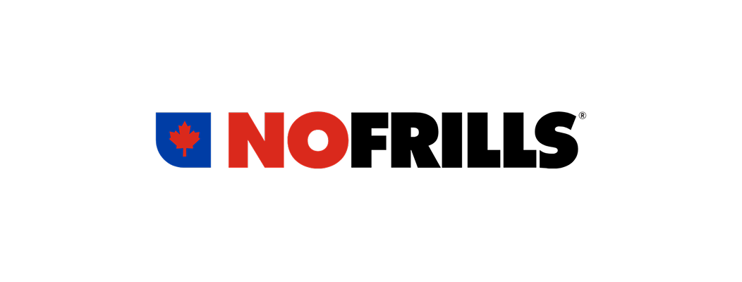 No Frills