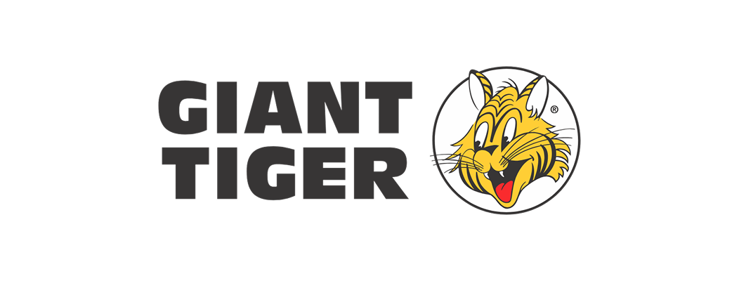 Giant Tiger