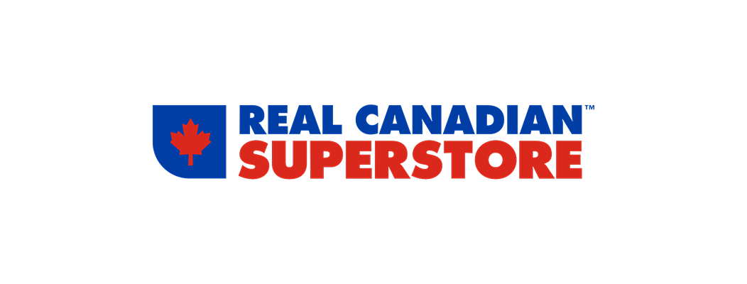 Real Canadian Superstore