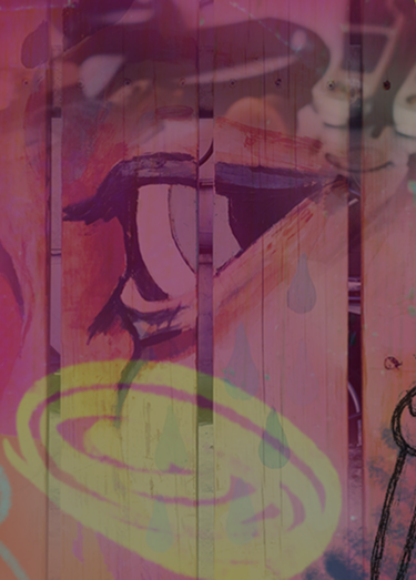 Artist paint