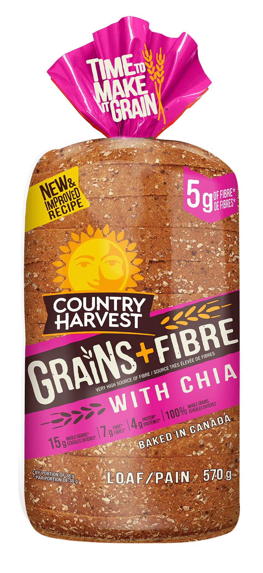 Country-Harvest-Fibre-Chia-Pack-min-min