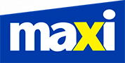 Maxi & Co